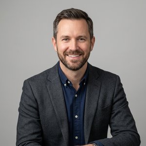 Dr. Patricia Owens, Sleep Environment Specialist